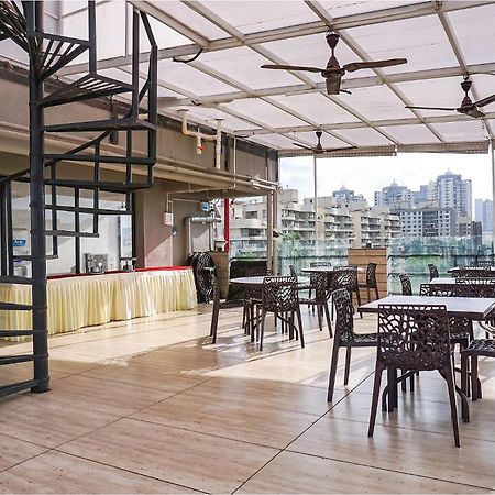 Fabhotel Atithi Regency Pune Exterior photo